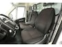 Peugeot Boxer 2.2 HDI | Bakwagen | Laadklep | Laadbak | Airco | Cruise | 3 Zits