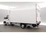 Peugeot Boxer 2.2 HDI | Bakwagen | Laadklep | Laadbak | Airco | Cruise | 3 Zits