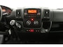 Peugeot Boxer 2.2 HDI | Bakwagen | Laadklep | Laadbak | Airco | Cruise | 3 Zits
