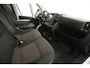 Peugeot Boxer 2.2 HDI | Bakwagen | Laadklep | Laadbak | Airco | Cruise | 3 Zits