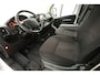 Peugeot Boxer 2.2 HDI | Bakwagen | Laadklep | Laadbak | Airco | Cruise | 3 Zits