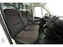 Peugeot Boxer 2.2 HDI | Bakwagen | Laadklep | Laadbak | Airco | Cruise | 3 Zits
