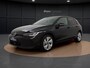 Volkswagen Golf 1.5 eHybrid Life Edition | Carplay | Camera | Parkeerhulp | ACC | Stuur-/Stoelverwarming | 17" |