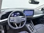 Volkswagen Golf 1.5 eHybrid Life Edition | Carplay | Camera | Parkeerhulp | ACC | Stuur-/Stoelverwarming | 17" |