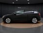 Volkswagen Golf 1.5 eHybrid Life Edition | Carplay | Camera | Parkeerhulp | ACC | Stuur-/Stoelverwarming | 17" |