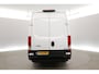 IVECO Daily 35S16V 2.3 352 157PK L2H2 | 3500KG Trekgew. | Automaat | Airco | 3 Zits | Trekhaak | Parkeersens.