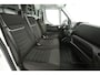 IVECO Daily 35S16V 2.3 352 157PK L2H2 | 3500KG Trekgew. | Automaat | Airco | 3 Zits | Trekhaak | Parkeersens.