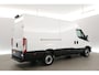 IVECO Daily 35S16V 2.3 352 157PK L2H2 | 3500KG Trekgew. | Automaat | Airco | 3 Zits | Trekhaak | Parkeersens.