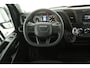 IVECO Daily 35S16V 2.3 352 157PK L2H2 | 3500KG Trekgew. | Automaat | Airco | 3 Zits | Trekhaak | Parkeersens.