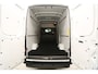 IVECO Daily 35S16V 2.3 352 157PK L2H2 | 3500KG Trekgew. | Automaat | Airco | 3 Zits | Trekhaak | Parkeersens.