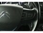 Citroën Jumpy 2.0 BlueHDI L3H1 180PK | Dubbele Cabine | Aut. | Clima | 2xSchuifdeur | Adap. Cruise | Trekhaak | HuD | Carplay