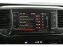 Citroën Jumpy 2.0 BlueHDI L3H1 180PK | Dubbele Cabine | Aut. | Clima | 2xSchuifdeur | Adap. Cruise | Trekhaak | HuD | Carplay
