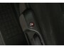 Citroën Jumpy 2.0 BlueHDI L3H1 180PK | Dubbele Cabine | Aut. | Clima | 2xSchuifdeur | Adap. Cruise | Trekhaak | HuD | Carplay