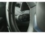 Citroën Jumpy 2.0 BlueHDI L3H1 180PK | Dubbele Cabine | Aut. | Clima | 2xSchuifdeur | Adap. Cruise | Trekhaak | HuD | Carplay