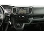 Citroën Jumpy 2.0 BlueHDI L3H1 180PK | Dubbele Cabine | Aut. | Clima | 2xSchuifdeur | Adap. Cruise | Trekhaak | HuD | Carplay