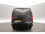 Citroën Jumpy 2.0 BlueHDI L3H1 180PK | Dubbele Cabine | Aut. | Clima | 2xSchuifdeur | Adap. Cruise | Trekhaak | HuD | Carplay
