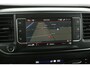 Citroën Jumpy 2.0 BlueHDI L3H1 180PK | Dubbele Cabine | Aut. | Clima | 2xSchuifdeur | Adap. Cruise | Trekhaak | HuD | Carplay