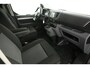 Citroën Jumpy 2.0 BlueHDI L3H1 180PK | Dubbele Cabine | Aut. | Clima | 2xSchuifdeur | Adap. Cruise | Trekhaak | HuD | Carplay