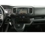 Citroën Jumpy 2.0 BlueHDI L3H1 180PK | Dubbele Cabine | Aut. | Clima | 2xSchuifdeur | Adap. Cruise | Trekhaak | HuD | Carplay