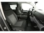 Citroën Jumpy 2.0 BlueHDI L3H1 180PK | Dubbele Cabine | Aut. | Clima | 2xSchuifdeur | Adap. Cruise | Trekhaak | HuD | Carplay