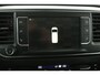 Citroën Jumpy 2.0 BlueHDI L3H1 180PK | Dubbele Cabine | Aut. | Clima | 2xSchuifdeur | Adap. Cruise | Trekhaak | HuD | Carplay