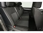 Citroën Jumpy 2.0 BlueHDI L3H1 180PK | Dubbele Cabine | Aut. | Clima | 2xSchuifdeur | Adap. Cruise | Trekhaak | HuD | Carplay