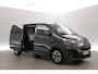 Citroën Jumpy 2.0 BlueHDI L3H1 180PK | Dubbele Cabine | Aut. | Clima | 2xSchuifdeur | Adap. Cruise | Trekhaak | HuD | Carplay