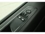 Citroën Jumpy 2.0 BlueHDI L3H1 180PK | Dubbele Cabine | Aut. | Clima | 2xSchuifdeur | Adap. Cruise | Trekhaak | HuD | Carplay