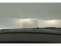Citroën Jumpy 2.0 BlueHDI L3H1 180PK | Dubbele Cabine | Aut. | Clima | 2xSchuifdeur | Adap. Cruise | Trekhaak | HuD | Carplay