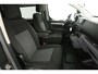 Citroën Jumpy 2.0 BlueHDI L3H1 180PK | Dubbele Cabine | Aut. | Clima | 2xSchuifdeur | Adap. Cruise | Trekhaak | HuD | Carplay
