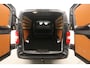 Citroën Jumpy 2.0 BlueHDI L3H1 180PK | Dubbele Cabine | Aut. | Clima | 2xSchuifdeur | Adap. Cruise | Trekhaak | HuD | Carplay