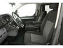 Citroën Jumpy 2.0 BlueHDI L3H1 180PK | Dubbele Cabine | Aut. | Clima | 2xSchuifdeur | Adap. Cruise | Trekhaak | HuD | Carplay