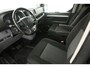 Citroën Jumpy 2.0 BlueHDI L3H1 180PK | Dubbele Cabine | Aut. | Clima | 2xSchuifdeur | Adap. Cruise | Trekhaak | HuD | Carplay
