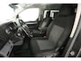 Citroën Jumpy 2.0 BlueHDI L3H1 180PK | Dubbele Cabine | Aut. | Clima | 2xSchuifdeur | Adap. Cruise | Trekhaak | HuD | Carplay