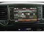 Citroën Jumpy 2.0 BlueHDI L3H1 180PK | Dubbele Cabine | Aut. | Clima | 2xSchuifdeur | Adap. Cruise | Trekhaak | HuD | Carplay