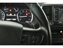 Citroën Jumpy 2.0 BlueHDI L3H1 180PK | Dubbele Cabine | Aut. | Clima | 2xSchuifdeur | Adap. Cruise | Trekhaak | HuD | Carplay