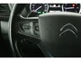 Citroën Jumpy 2.0 BlueHDI L3H1 180PK | Dubbele Cabine | Aut. | Clima | 2xSchuifdeur | Adap. Cruise | Trekhaak | HuD | Carplay