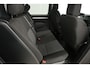 Citroën Jumpy 2.0 BlueHDI L3H1 180PK | Dubbele Cabine | Aut. | Clima | 2xSchuifdeur | Adap. Cruise | Trekhaak | HuD | Carplay