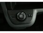 Citroën Jumpy 2.0 BlueHDI L3H1 180PK | Dubbele Cabine | Aut. | Clima | 2xSchuifdeur | Adap. Cruise | Trekhaak | HuD | Carplay