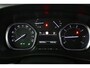 Citroën Jumpy 2.0 BlueHDI L3H1 180PK | Dubbele Cabine | Aut. | Clima | 2xSchuifdeur | Adap. Cruise | Trekhaak | HuD | Carplay