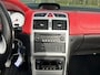 Peugeot 307 CC 2.0-16V cabriolet leerbekeleding stoelverwarming airco cruis control parkeer sensor