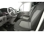 Volkswagen Crafter 2.0 TDI L3H2 | Marge | Airco | Cruise | Camera | Carplay | 3 Zits | Parkeersens.