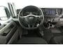 Volkswagen Crafter 2.0 TDI L3H2 | Marge | Airco | Cruise | Camera | Carplay | 3 Zits | Parkeersens.