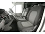 Volkswagen Crafter 2.0 TDI L3H2 | Marge | Airco | Cruise | Camera | Carplay | 3 Zits | Parkeersens.