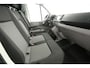 Volkswagen Crafter 2.0 TDI L3H2 | Marge | Airco | Cruise | Camera | Carplay | 3 Zits | Parkeersens.