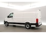Volkswagen Crafter 2.0 TDI L3H2 | Marge | Airco | Cruise | Camera | Carplay | 3 Zits | Parkeersens.