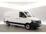 Volkswagen Crafter 2.0 TDI L3H2 | Marge | Airco | Cruise | Camera | Carplay | 3 Zits | Parkeersens.