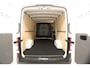 Volkswagen Crafter 2.0 TDI L3H2 | Marge | Airco | Cruise | Camera | Carplay | 3 Zits | Parkeersens.