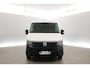 Volkswagen Crafter 2.0 TDI L3H2 | Marge | Airco | Cruise | Camera | Carplay | 3 Zits | Parkeersens.