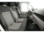 Volkswagen Crafter 2.0 TDI L3H2 | Marge | Airco | Cruise | Camera | Carplay | 3 Zits | Parkeersens.